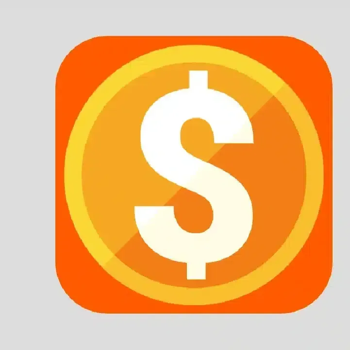 تطبيق-موني-اب-Money-App.webp