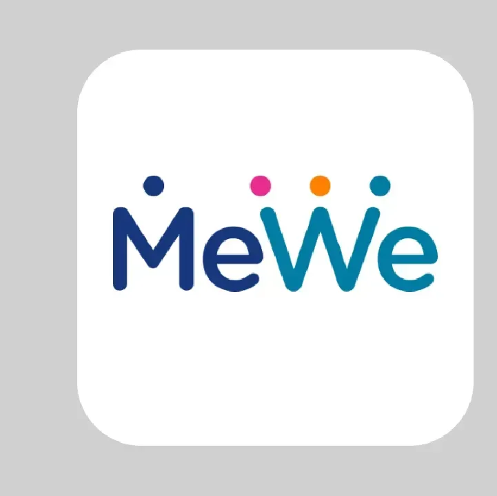 تطبيق-مي-وي-MeWe-Apk.webp