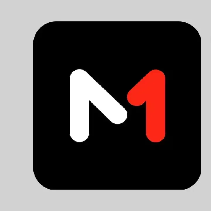 تطبيق-ميدي-1-تي-في-Medi1TV.webp