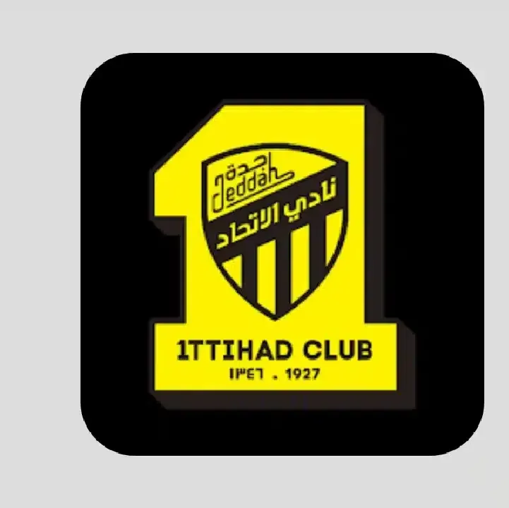 تطبيق-نادي-الاتحاد.webp
