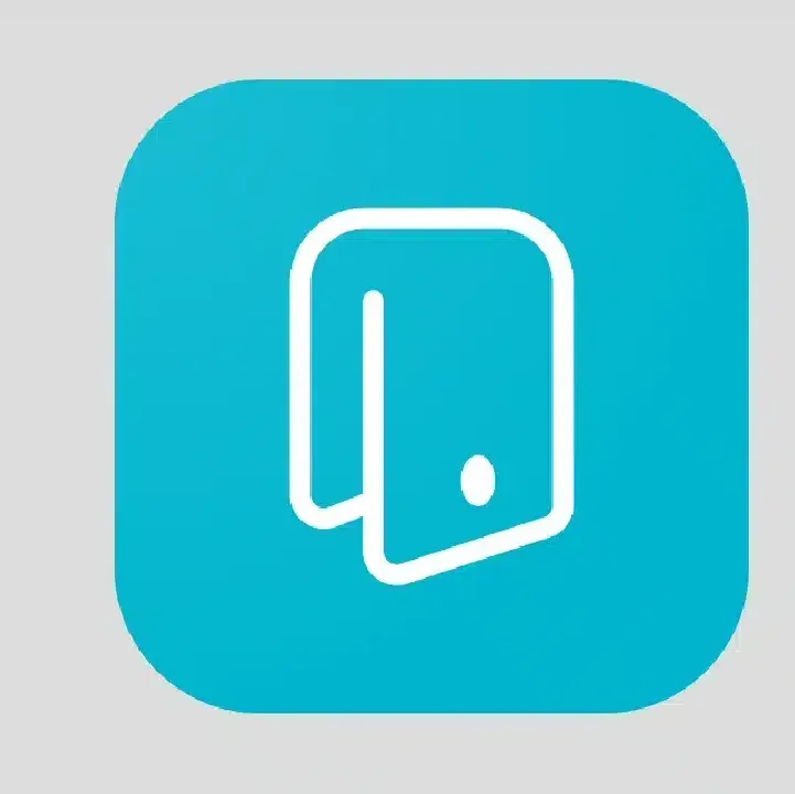 تطبيق-ناس-واليت-NASSWallet.webp