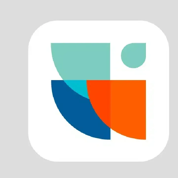 تطبيق-ناوي-للعقارات-Nawy-Real-Estate.webp