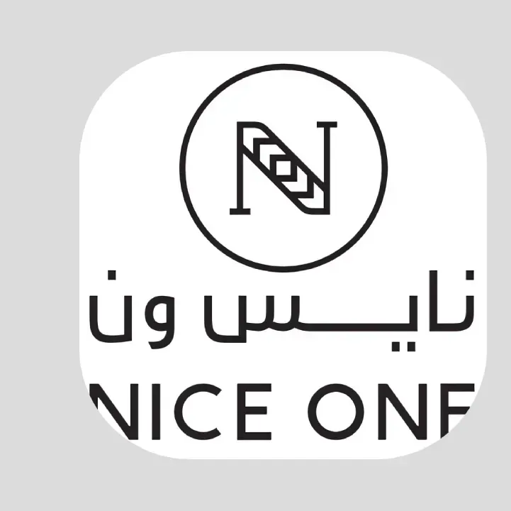 تطبيق-نايس-ون-Nice-One-Apk.webp
