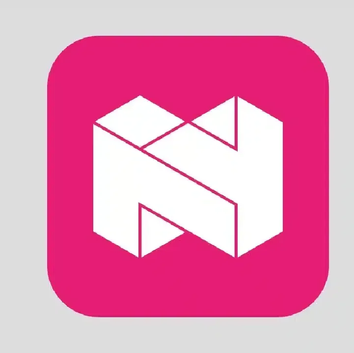 تطبيق-نجوى-امتحانات-Nagwa-Exams.webp