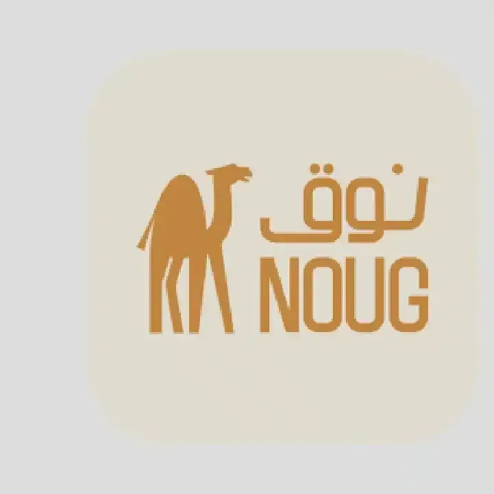 تطبيق-نوق.webp