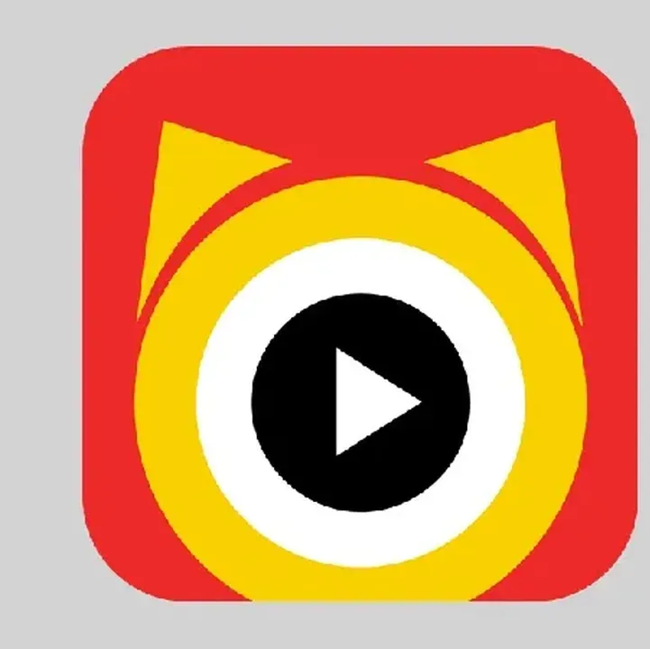 تطبيق-نونو-لايف-Nonolive.webp