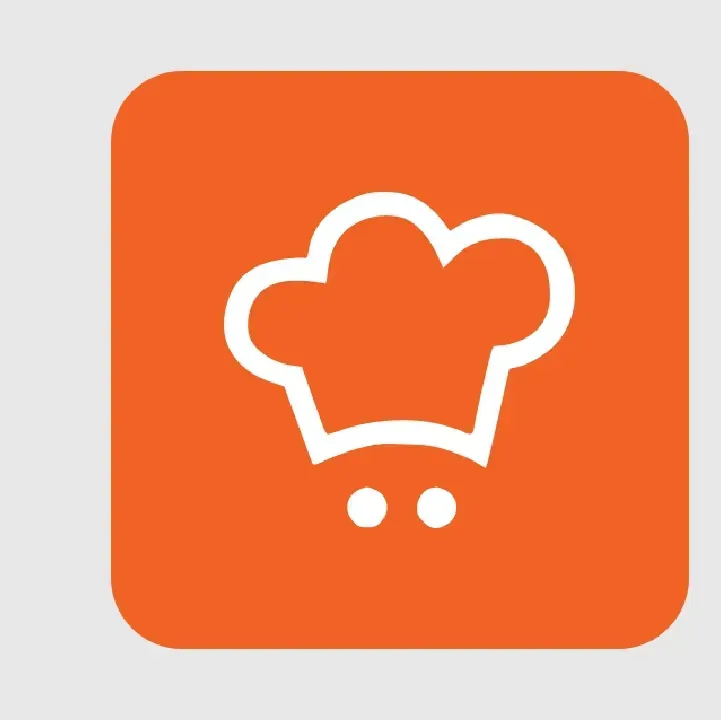تطبيق-هامبرغيني-Hamburgini.webp