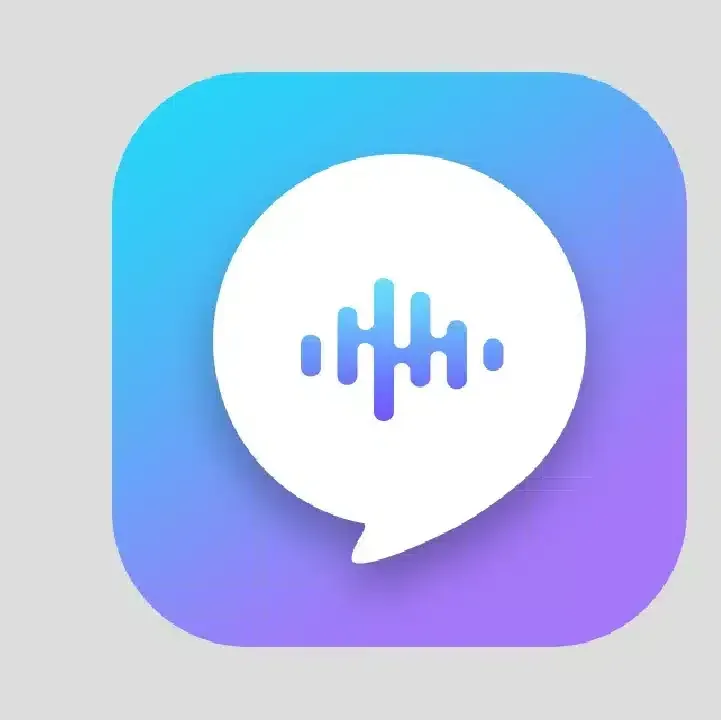 تطبيق-همسة.webp