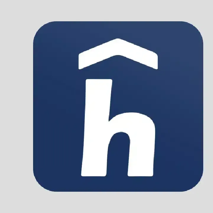 تطبيق-هومزمارت-شراء-الأثاث-Homzmart.webp