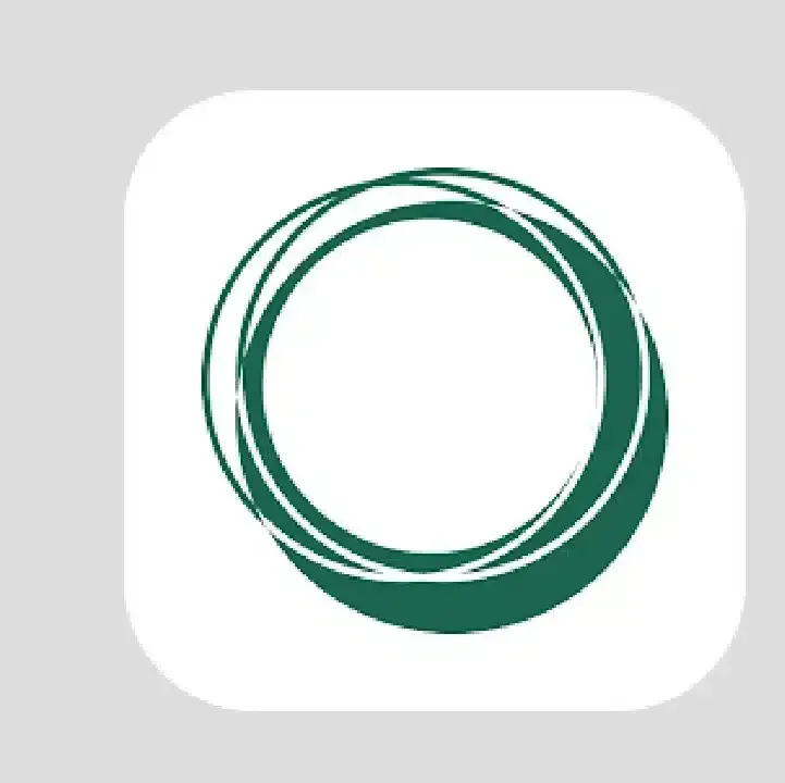 تطبيق-هيئة-كهرباء-ومياه-دبي.webp