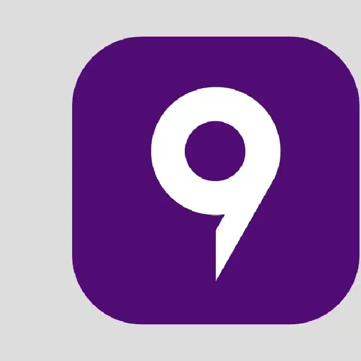 تطبيق-وصلت-للمدارس-بالسعودية-Wasalt.webp