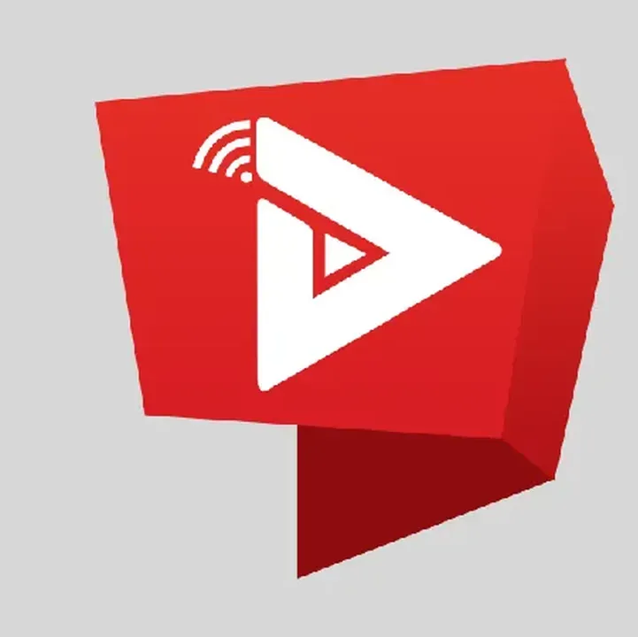 تطبيق-وطن-فلكس-WatanFlix-Apk.webp