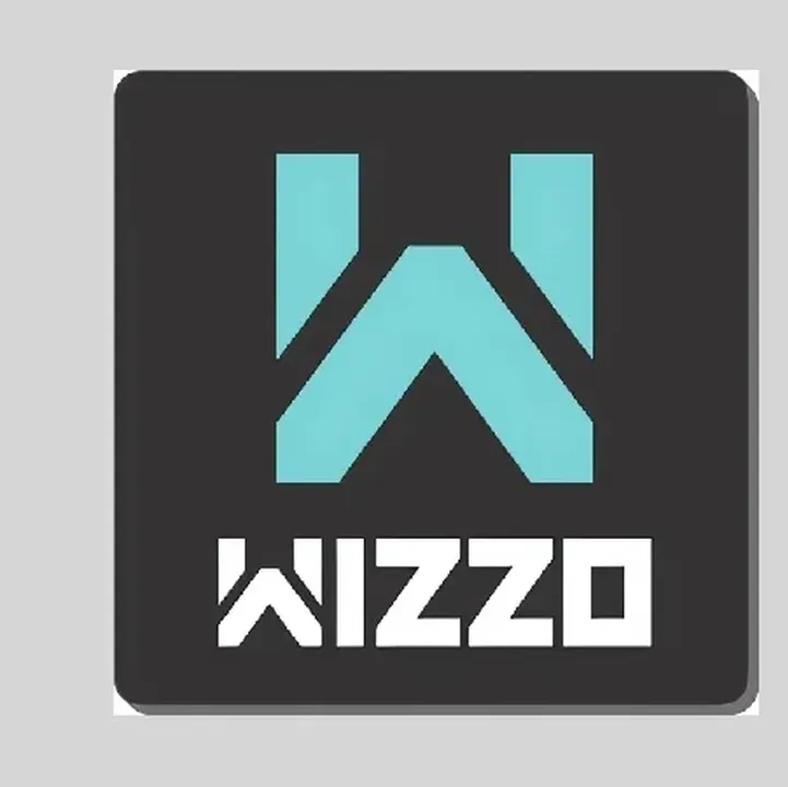 تطبيق-ويزو-Wizzo-Apk.webp