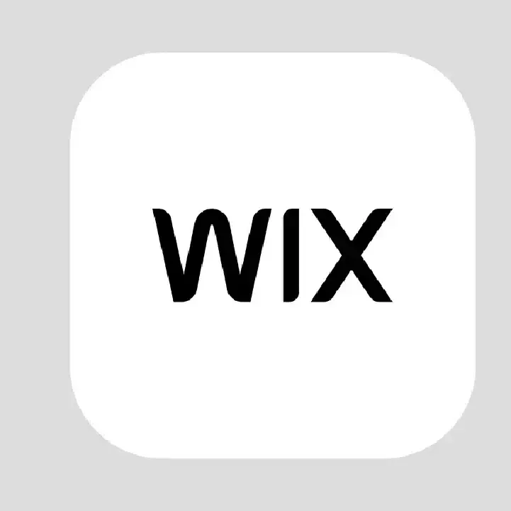 تطبيق-ويكس-Wix-Owner.webp
