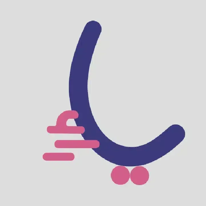 تطبيق-ياء-Yaa-للخضار-والفواكه.webp