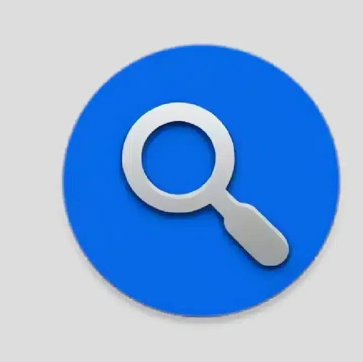 تطبيق-يانصيب-معرض-دمشق-الدولي.webp