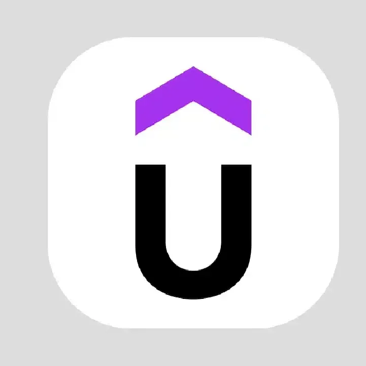 تطبيق-يوديمي-Udemy-Online-Courses.webp