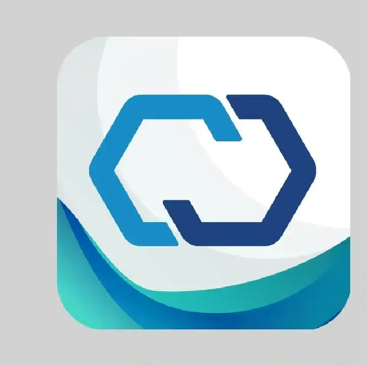 تكافل-الراجحي-Al-Rajhi-Takaful.webp