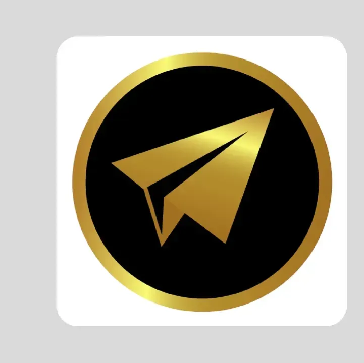 تلجرام-الذهبي-Telegram-Gold.webp
