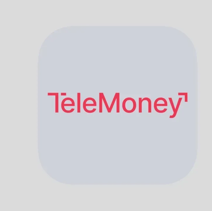 تلي-موني-TeleMoney.webp