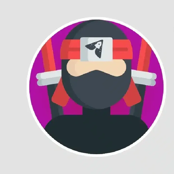 تليجرام-معدل-نينجاغرام-Ninja-Gram.webp
