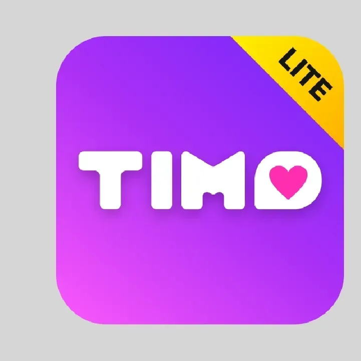 تنزيل-برنامج-Timo-Lite.webp