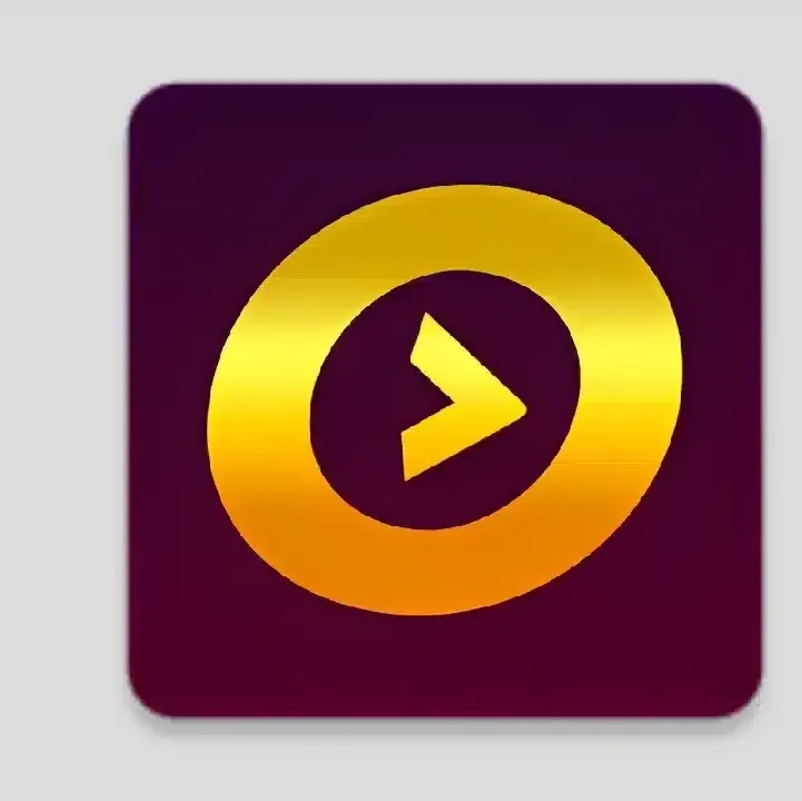 تنزيل-برنامج-WinZo-Apk.webp