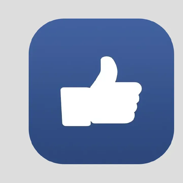 تنزيل-برنامج-yolikers-مهكر.webp