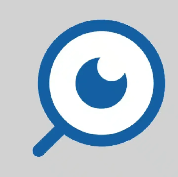 تنزيل-تطبيق-3bbx.webp