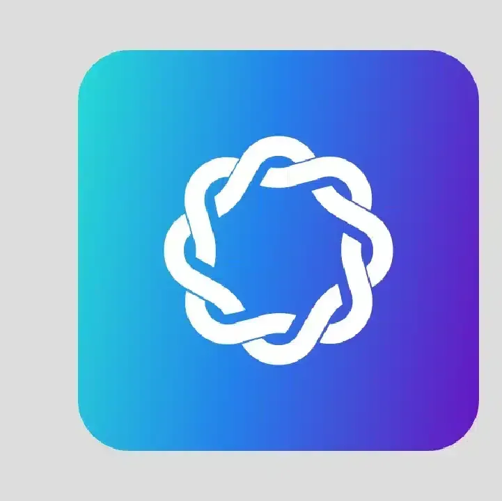 تنزيل-تطبيق-AI-Video-Art.webp