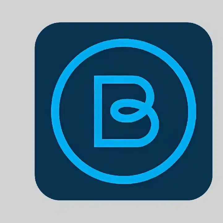 تنزيل-تطبيق-Blue-Rewards.webp