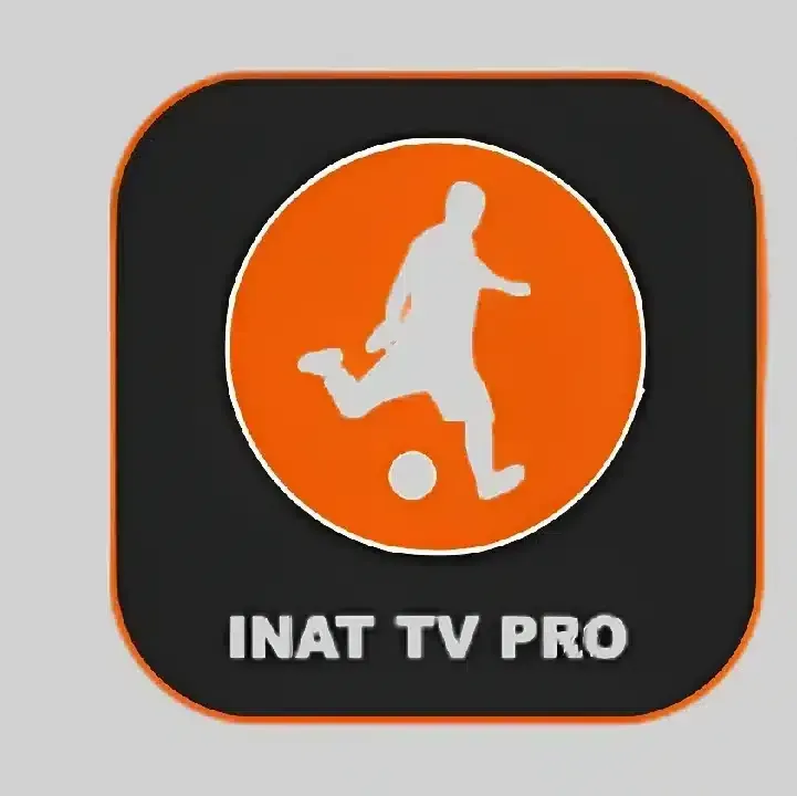 تنزيل-تطبيق-Inat-TV-Pro-1.webp