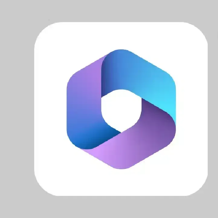 تنزيل-تطبيق-Microsoft-365-Office.webp