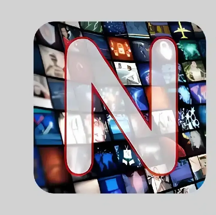 تنزيل-تطبيق-Nodoflix.webp