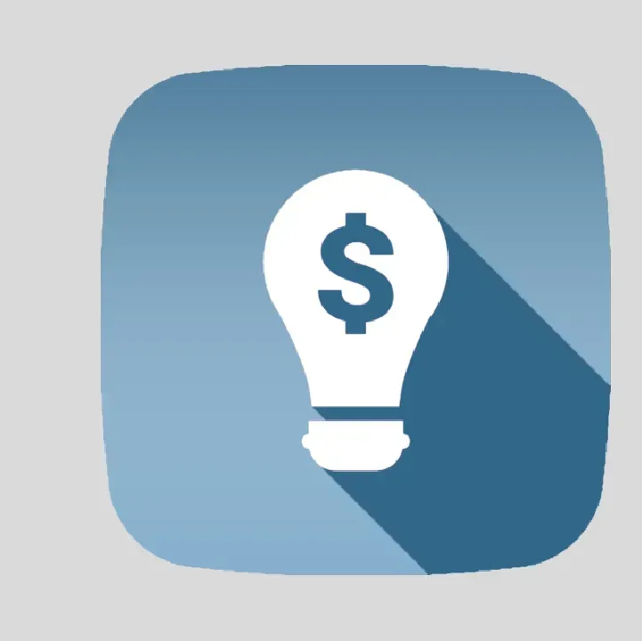 تنزيل-تطبيق-Sowalni.webp