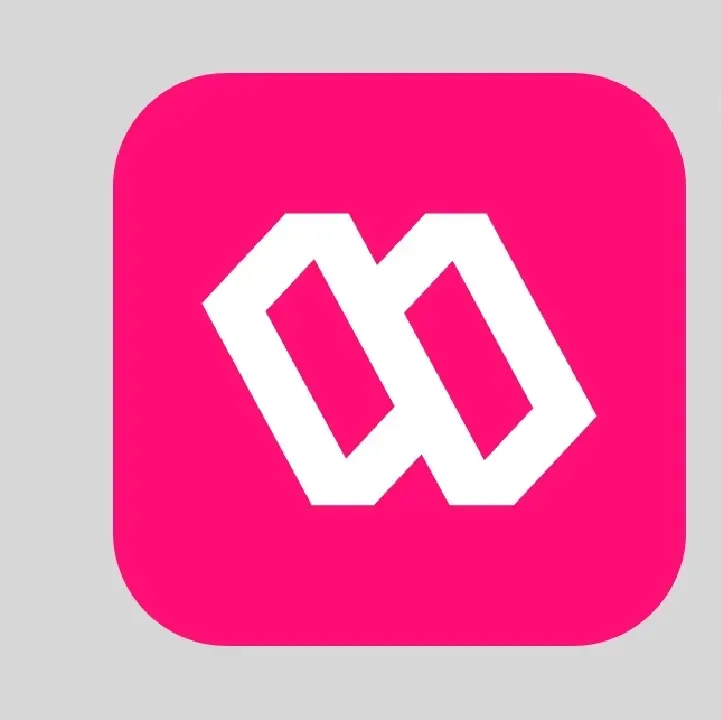تنزيل-تطبيق-Sweat-Wallet-Apk.webp