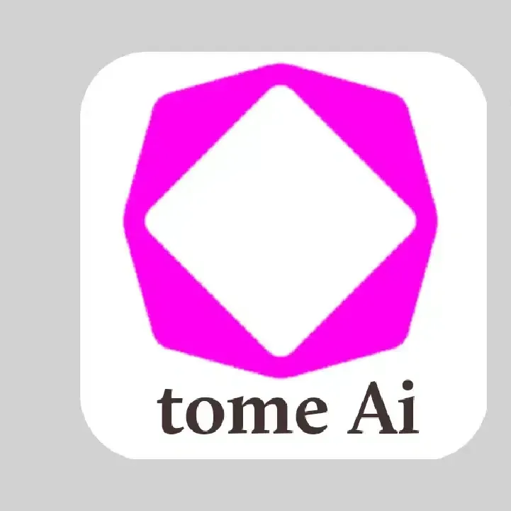 تنزيل-تطبيق-Tome-AI.webp
