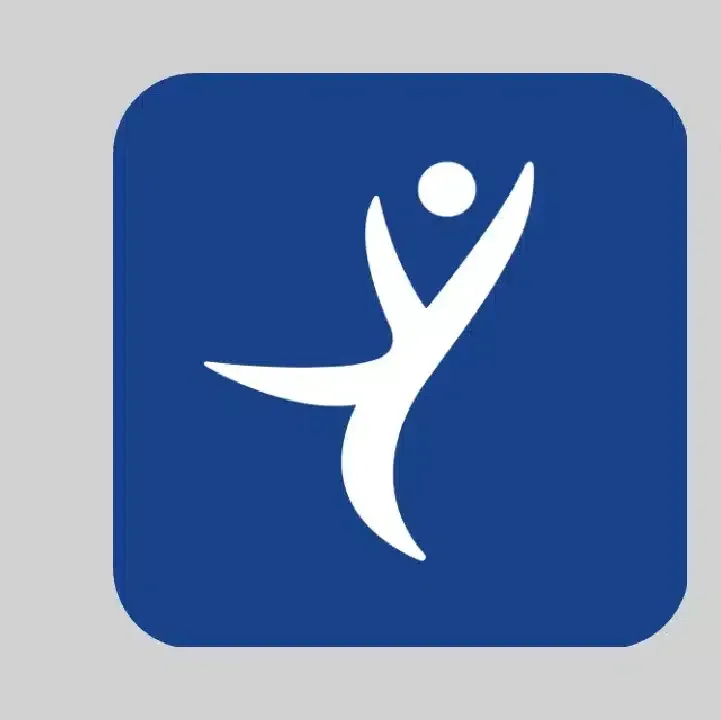 تنزيل-تطبيق-Yariga-net-app.webp