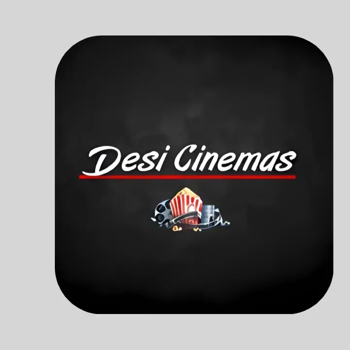 تنزيل-تطبيق-desi-cinema-apk-1.webp