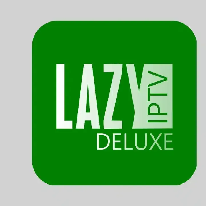 تنزيل-تطبيق-lazy-iptv.webp