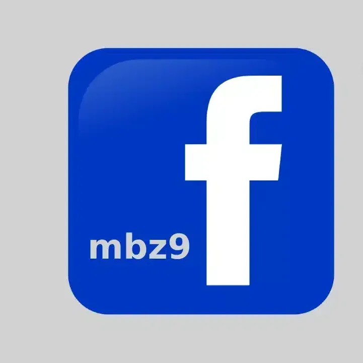 تنزيل-تطبيق-mbz9.webp