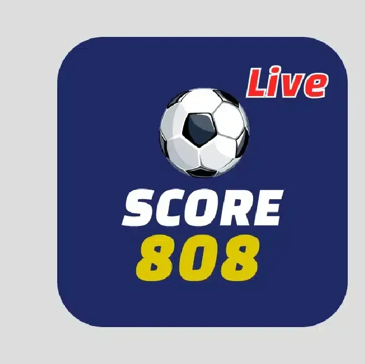 تنزيل-تطبيق-score808-apk.webp