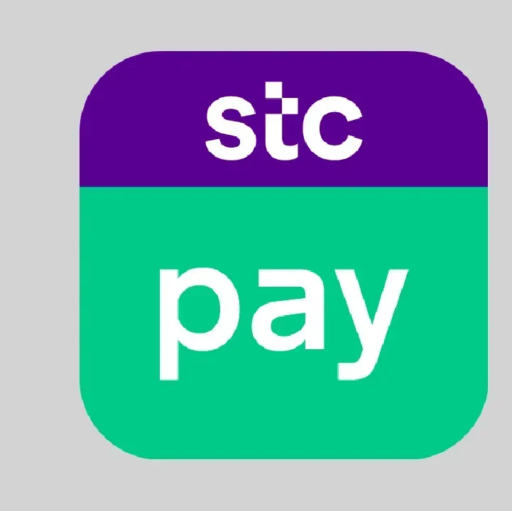 تنزيل-تطبيق-stc-pay.webp