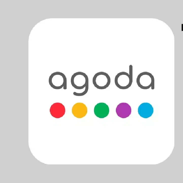 تنزيل-تطبيق-أجودا-Agoda.webp