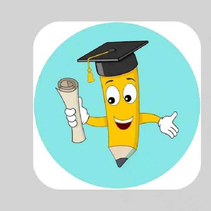 تنزيل-تطبيق-بكالوريا-Bac-Sy.webp