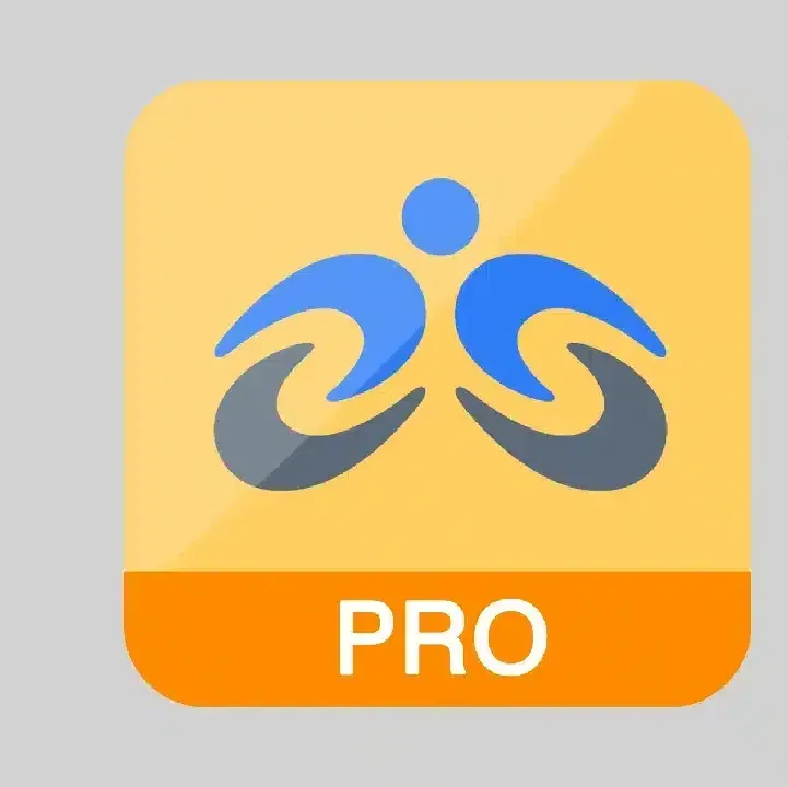 تنزيل-تطبيق-بوابة-واثق-Wathiq-Pro.webp