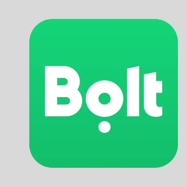 تنزيل-تطبيق-بولت-كابتن-Bolt.webp