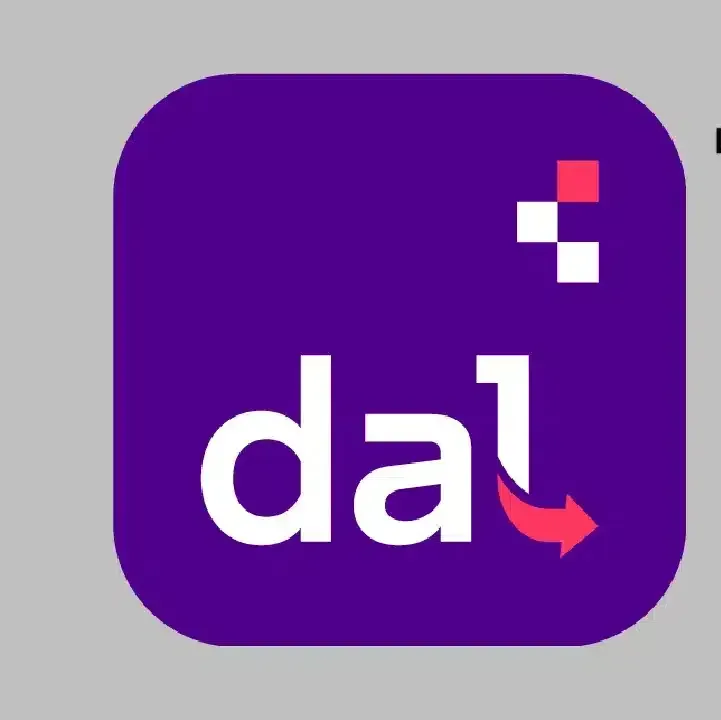 تنزيل-تطبيق-دال-dal-Stc.webp