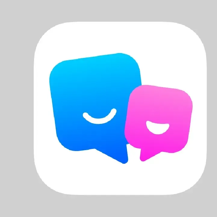 تنزيل-تطبيق-سوجو-SUGO.webp