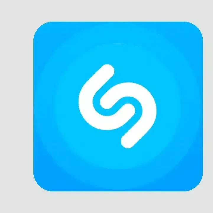 تنزيل-تطبيق-شازام-Shazam.webp